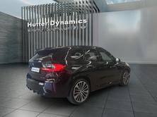 BMW iX1 30 xDrive M Sportpaket Pro, Électrique, Occasion / Utilisé, Automatique - 6