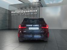 BMW iX1 30 xDrive M Sportpaket Pro, Électrique, Occasion / Utilisé, Automatique - 7