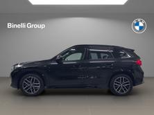 BMW iX1 30 xDrive, Électrique, Occasion / Utilisé, Automatique - 2