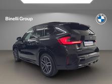 BMW iX1 30 xDrive, Électrique, Occasion / Utilisé, Automatique - 3