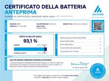 BMW iX1 xDrive 30, Électrique, Occasion / Utilisé, Automatique - 3