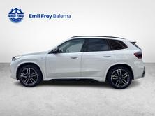 BMW iX1 xDrive 30, Électrique, Occasion / Utilisé, Automatique - 4