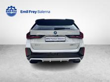 BMW iX1 xDrive 30, Électrique, Occasion / Utilisé, Automatique - 6