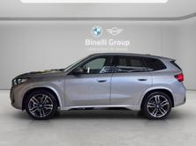 BMW iX1 30 M-SportPaket, Elettrica, Occasioni / Usate, Automatico - 3
