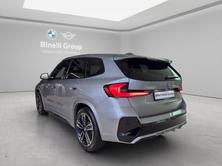 BMW iX1 30 M-SportPaket, Elettrica, Occasioni / Usate, Automatico - 4