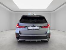 BMW iX1 30 M-SportPaket, Elettrica, Occasioni / Usate, Automatico - 5