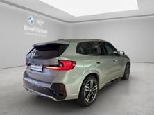 BMW iX1 30 M-SportPaket, Elettrica, Occasioni / Usate, Automatico - 6