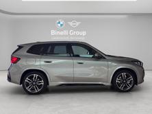 BMW iX1 30 M-SportPaket, Elettrica, Occasioni / Usate, Automatico - 7