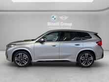 BMW iX1 30, Électrique, Occasion / Utilisé, Automatique - 4