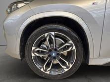 BMW iX1 30, Électrique, Occasion / Utilisé, Automatique - 5