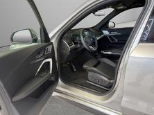 BMW iX1 30, Électrique, Occasion / Utilisé, Automatique - 6