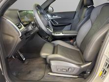 BMW iX1 30, Électrique, Occasion / Utilisé, Automatique - 7