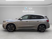 BMW iX1 30 M-SportPaket, Elettrica, Occasioni / Usate, Automatico - 3