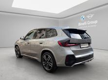 BMW iX1 30 M-SportPaket, Elettrica, Occasioni / Usate, Automatico - 4