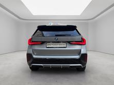 BMW iX1 30 M-SportPaket, Elettrica, Occasioni / Usate, Automatico - 5