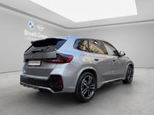 BMW iX1 30 M-SportPaket, Elettrica, Occasioni / Usate, Automatico - 6