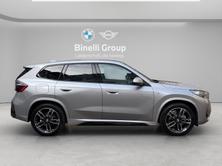 BMW iX1 30 M-SportPaket, Elettrica, Occasioni / Usate, Automatico - 7