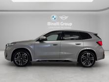 BMW iX1 30 M-SportPaket, Electric, Second hand / Used, Automatic - 3