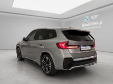 BMW iX1 30 M-SportPaket, Electric, Second hand / Used, Automatic - 4