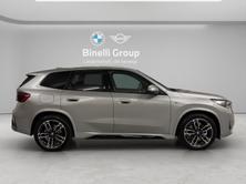 BMW iX1 30 M-SportPaket, Electric, Second hand / Used, Automatic - 6