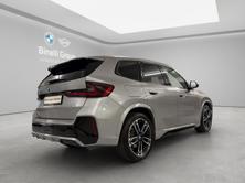 BMW iX1 30 M-SportPaket, Electric, Second hand / Used, Automatic - 7