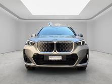 BMW iX1 30, Électrique, Occasion / Utilisé, Automatique - 3