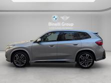 BMW iX1 30, Électrique, Occasion / Utilisé, Automatique - 4