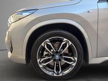BMW iX1 30, Électrique, Occasion / Utilisé, Automatique - 5