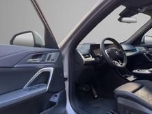 BMW iX1 30, Électrique, Occasion / Utilisé, Automatique - 6
