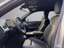 BMW iX1 30, Électrique, Occasion / Utilisé, Automatique - 7