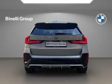 BMW iX1 30 M-Sport Paket, Electric, Second hand / Used, Automatic - 5