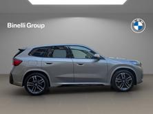 BMW iX1 30 M-Sport Paket, Electric, Second hand / Used, Automatic - 7