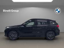 BMW iX1 30, Elektro, Occasion / Gebraucht, Automatik - 2