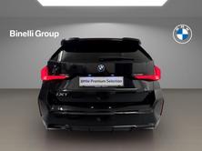 BMW iX1 30, Elektro, Occasion / Gebraucht, Automatik - 4