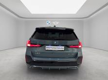 BMW iX1 30, Elettrica, Occasioni / Usate, Automatico - 4