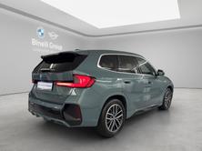BMW iX1 30, Elettrica, Occasioni / Usate, Automatico - 5