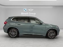 BMW iX1 30, Elettrica, Occasioni / Usate, Automatico - 6