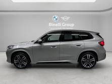 BMW iX1 30, Elektro, Occasion / Gebraucht, Automatik - 2