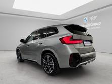 BMW iX1 30, Elektro, Occasion / Gebraucht, Automatik - 3