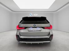 BMW iX1 30, Elektro, Occasion / Gebraucht, Automatik - 4