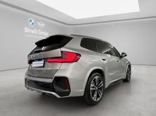 BMW iX1 30, Elektro, Occasion / Gebraucht, Automatik - 5