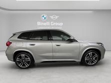BMW iX1 30, Elektro, Occasion / Gebraucht, Automatik - 6