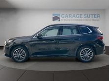 BMW iX1 U11 30 xDrive, Elektro, Occasion / Gebraucht, Automatik - 2