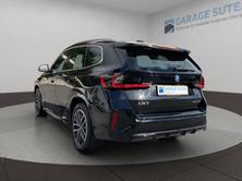 BMW iX1 U11 30 xDrive, Elektro, Occasion / Gebraucht, Automatik - 3