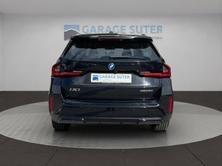 BMW iX1 U11 30 xDrive, Elektro, Occasion / Gebraucht, Automatik - 4