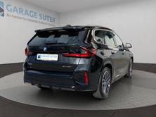 BMW iX1 U11 30 xDrive, Elektro, Occasion / Gebraucht, Automatik - 5