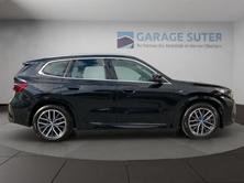 BMW iX1 U11 30 xDrive, Elektro, Occasion / Gebraucht, Automatik - 6