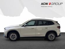 BMW iX1 30, Elettrica, Occasioni / Usate, Automatico - 2
