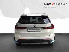 BMW iX1 30, Elettrica, Occasioni / Usate, Automatico - 4