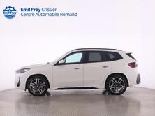 BMW iX1 U11 30 xDrive, Electric, Second hand / Used, Automatic - 3
